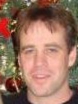 Person who looks like James Van Der Beek