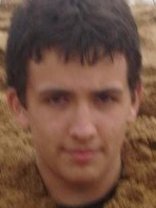 Person who looks like Rupert Everett