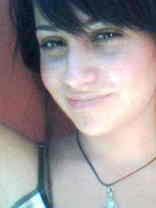 Person who looks like Shannyn Sossamon