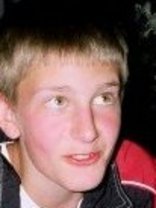 Person who looks like Will Estes