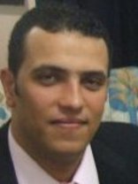 Person who looks like Justin Bruening