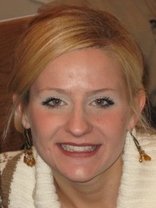 Person who looks like Naomi Watts