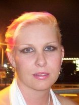 Person who looks like Dominique Swain