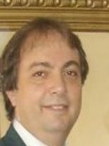 Person who looks like Jason & Jeremy London