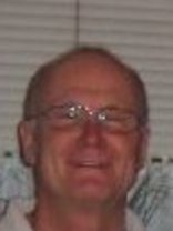 Person who looks like Robert Redford