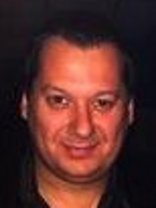 Person who looks like Gary Sinise