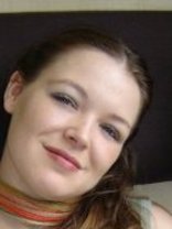 Person who looks like Marcia Cross