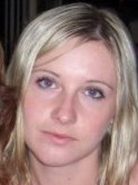 Person who looks like Melissa Joan Hart