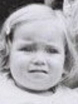 Person who looks like Annasophia Robb