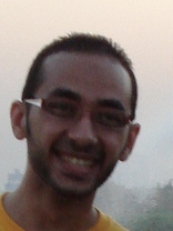 Person who looks like Bruno Campos