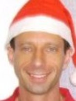 Person who looks like Bruno Campos