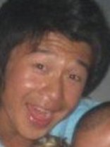 Person who looks like Jackie Chan