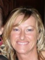 Person who looks like Jane Kaczmarek