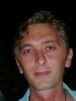 Person who looks like Thomas Kretschmann