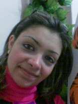 Person who looks like Pilar Montenegro