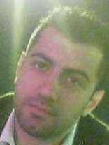 Person who looks like Troy Garity