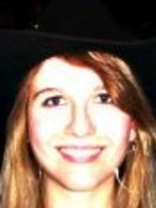 Person who looks like Stephanie March