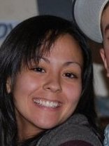 Person who looks like Brooke Burke