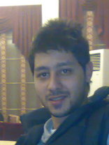 Person who looks like Tim McGraw