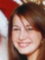 Person who looks like Marla Sokoloff