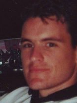 Person who looks like Justin Theroux