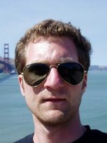 Person who looks like Bono