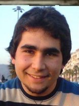 Person who looks like Dave Winfield