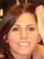 Person who looks like Gina Gershon