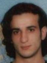 Person who looks like Tony Shalhoub