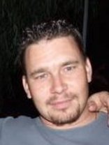 Person who looks like Bryan Cranston