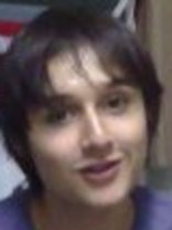 Person who looks like Garrett Hedlund