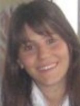 Person who looks like Jennifer Garner