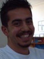 Person who looks like Dennis Quaid