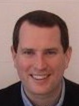 Person who looks like Brian Tyler