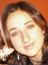 Person who looks like Leelee Sobieski