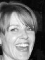 Person who looks like Sharon Stone