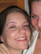 Person who looks like Jane Leeves