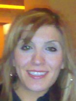 Person who looks like Amanda Bynes