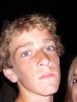 Person who looks like Hugh Laurie