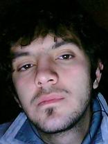 Person who looks like Billy Burke