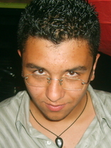 Person who looks like Cole Hauser