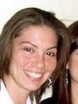 Person who looks like Mariska Hargitay