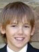 Person who looks like Paul Butcher