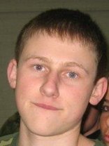 Person who looks like Ellen DeGeneres