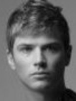 Person who looks like Ryan Phillippe