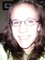 Person who looks like Rita Wilson