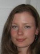 Person who looks like Anna Friel