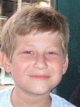 Person who looks like Matt Czuchry