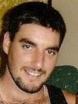 Person who looks like Burt Reynolds