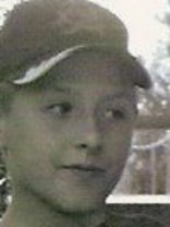 Person who looks like Justin Chatwin